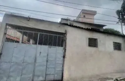 Terreno à venda, 356 m² por r$ 657.000,00 - penha - são paulo/sp
