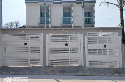Sobrado com 3 dormitórios à venda, 205 m² por r$ 750.000,00 - são miguel paulista - são paulo/sp