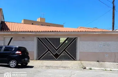 Casa com 6 dormitórios à venda, 200 m² por r$ 790.000,00 - ermelino matarazzo - são paulo/sp