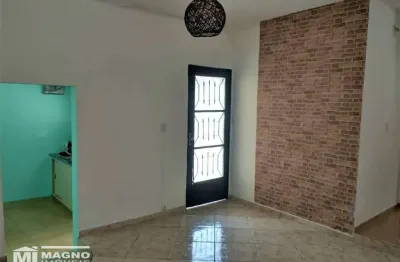 Sobrado com 3 dormitórios à venda, 130 m² por r$ 490.000,00 - ermelino matarazzo - são paulo/sp