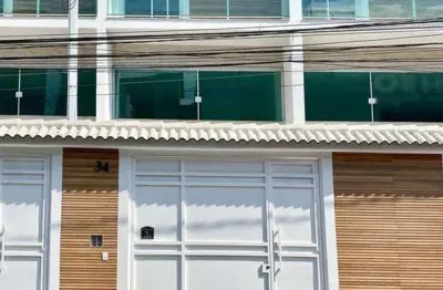 Sobrado com 3 dormitórios à venda, 220 m² por r$ 1.100.000,00 - penha - são paulo/sp