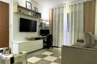 Casa com 3 dormitórios à venda, 116 m² por r$ 600.000,00 - são miguel paulista - são paulo/sp