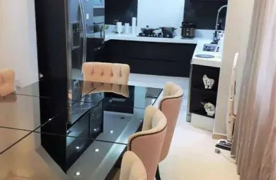 Sobrado com 3 dormitórios à venda por r$ 900.000,00 - penha - são paulo/sp