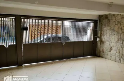 Sobrado com 3 dormitórios à venda, 206 m² por r$ 630.000,00 - são miguel paulista - são paulo/sp