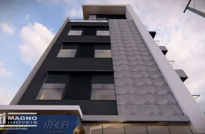Apartamento com 2 dormitórios à venda, 54 m² por r$ 365.000,00 - são miguel paulista - são paulo/sp