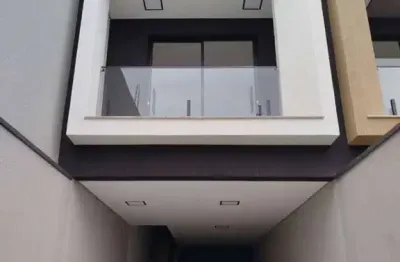Sobrado com 3 dormitórios à venda por r$ 735.000,00 - ermelino matarazzo - são paulo/sp