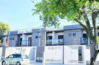 Sobrado com 2 dormitórios à venda, 80 m² por r$ 470.000,00 - itaim paulista - são paulo/sp
