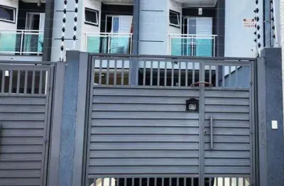 Sobrado com 3 dormitórios à venda, 101 m² por r$ 589.000,00 - são miguel paulista - são paulo/sp