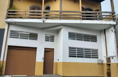 Casa com 2 dormitórios à venda, 220 m² por r$ 990.000,00 - são miguel paulista - são paulo/sp