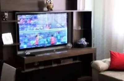 Apartamento com 2 dormitórios à venda, 65 m² por r$ 325.000,00 - ermelino matarazzo - são paulo/sp