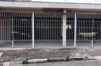 Casa com 1 dormitório à venda, 81 m² por r$ 290.000,00 - são miguel paulista - são paulo/sp