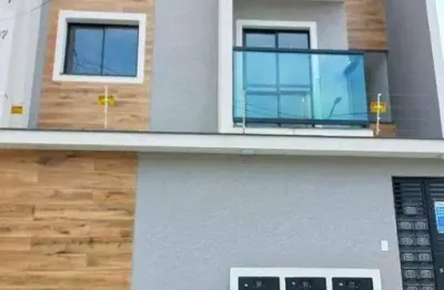 Apartamento com 1 dormitório à venda, 28 m² por r$ 200.000,00 - penha - são paulo/sp