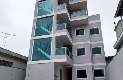 Apartamento com 2 dormitórios à venda, 39 m² por r$ 239.000,00 - patriarca (zona leste) - são paulo/sp