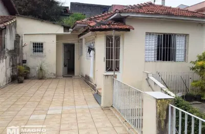 Casa com 5 dormitórios à venda por r$ 590.000,00 - são miguel paulista - são paulo/sp