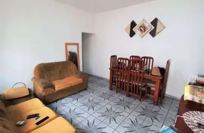 Casa com 3 dormitórios à venda por r$ 650.000,00 - penha - são paulo/sp