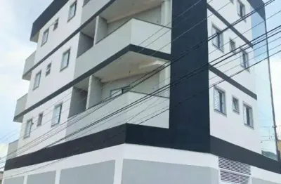 Apartamento com 2 dormitórios à venda, 34 m² por r$ 250.000,00 - ermelino matarazzo - são paulo/sp