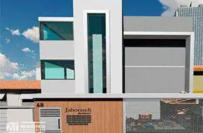 Apartamento com 2 dormitórios à venda, 38 m² por r$ 209.900,00 - penha - são paulo/sp