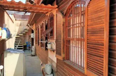 Casa com 3 dormitórios à venda, 97 m² por r$ 698.000,00 - são miguel paulista - são paulo/sp