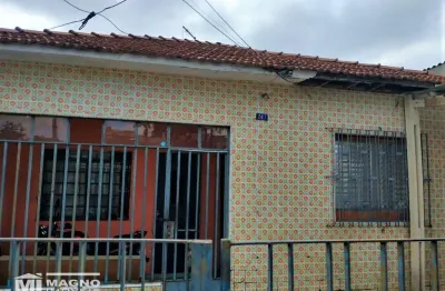 Terreno à venda, 506 m² por r$ 900.000,00 - ermelino matarazzo - são paulo/sp