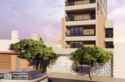 Apartamento com 1 dormitório à venda, 27 m² por r$ 385.470,00 - vila carrão - são paulo/sp