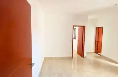 Apartamento com 2 dormitórios à venda, 50 m² por r$ 290.000,00 - vila carrão - são paulo/sp