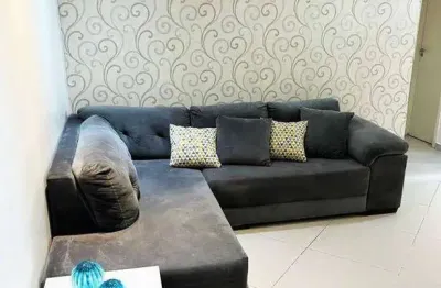 Apartamento com 2 dormitórios à venda, 58 m² por r$ 440.000,00 - ponte rasa - são paulo/sp