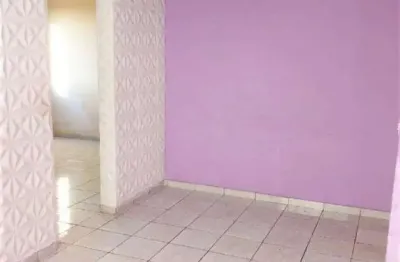 Apartamento com 2 dormitórios à venda, 48 m² por r$ 150.000,00 - cidade tiradentes - são paulo/sp