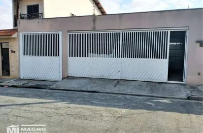 Casa com 5 dormitórios à venda, 290 m² por r$ 1.300.000,00 - são miguel paulista - são paulo/sp