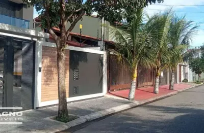 Apartamento com 2 dormitórios à venda, 47 m² por r$ 290.000,00 - são miguel paulista - são paulo/sp