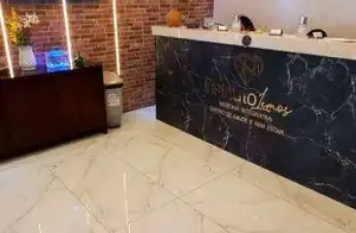 Prédio, 360 m² - venda por r$ 3.000.000,00 ou aluguel por r$ 25.000,00/mês - são miguel paulista - são paulo/sp