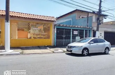 Casa com 3 dormitórios à venda, 180 m² por r$ 450.000,00 - são miguel paulista - são paulo/sp