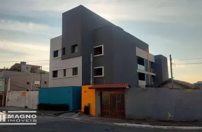 Apartamento com 2 dormitórios à venda, 35 m² por r$ 236.980,00 - artur alvim - são paulo/sp