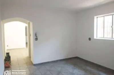 Sobrado com 3 dormitórios à venda, 90 m² por r$ 530.000,00 - são miguel paulista - são paulo/sp
