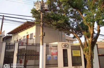 Apartamento com 1 dormitório à venda, 38 m² por r$ 233.000,00 - chácara seis de outubro - são paulo/sp