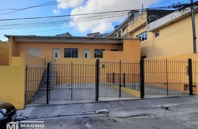 Casa com 2 dormitórios à venda, 120 m² por r$ 585.000,00 - vila paranaguá - são paulo/sp