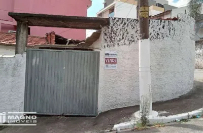 Casa com 4 quartos à venda na Rua Oscar Mariano da Silva, 248, Ermelino Matarazzo, São Paulo