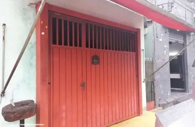 Casa com 2 dormitórios à venda por r$ 450.000 - limoeiro - são paulo/sp
