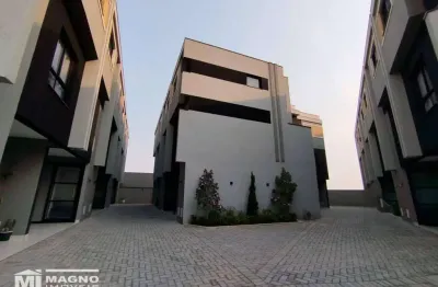 Sobrado com 2 dormitórios à venda por r$ 418.000,00 - cangaíba - são paulo/sp