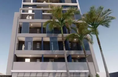 Apartamentos com 1 ou 2 dormitórios à venda, 28 m² por r$ 210.000 - vila carrão - são paulo/sp