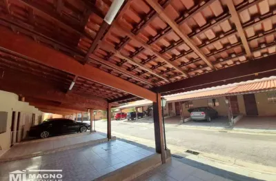 Sobrado 2 dormitórios e área gourmet em ermelino matarazzo