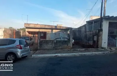 Terreno à venda, 250 m² por r$ 450.000,00 - são miguel paulista - são paulo/sp
