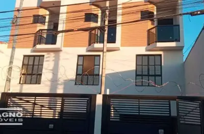 Sobrado com 3 dormitórios à venda por r$ 650.000,00 - artur alvim - são paulo/sp