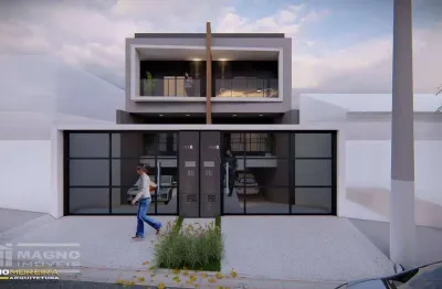 Terreno à venda, 202 m² por r$ 680.000,00 - são miguel paulista - são paulo/sp
