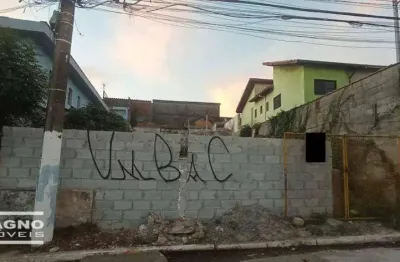 Terreno à venda, 300 m² por r$ 600.000,00 - são miguel paulista - são paulo/sp
