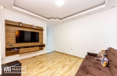 Casa com 6 dormitórios à venda, 200 m² por r$ 800.000,00 - jardim matarazzo - são paulo/sp