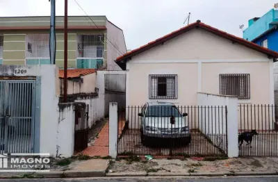 Casa com 4 dormitórios à venda, 180 m² por r$ 450.000,00 - parque guarani - são paulo/sp