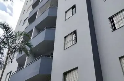 Apartamento com 3 dormitórios à venda, 83 m² por r$ 580.000,00 - vila carrão - são paulo/sp