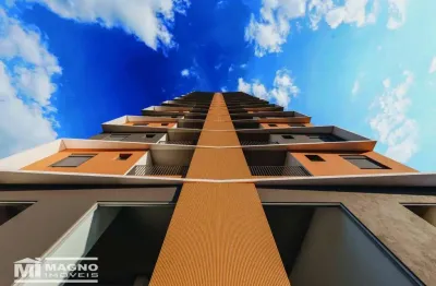 Apartamentos na planta, parcele a entrada. com 2 dormitórios, sacada e churrasqueira à venda, 33 m² por r$ 260.000 - patriarca - são paulo/sp