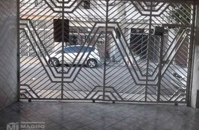 Casa com 2 dormitórios à venda por r$ 550.000,00 - são miguel paulista - são paulo/sp