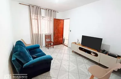 Casa com 2 dormitórios à venda por r$ 585.000,00 - são miguel paulista - são paulo/sp